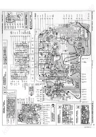 ITT T70-luxus-taskaradio-1966 - Schematic - Manual 